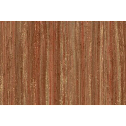 Forbo Flooring Forbo Flooring Marmoleum Striato Original linoleum