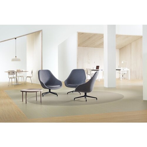 Forbo Flooring Forbo Flooring Marmoleum Striato Original linoleum