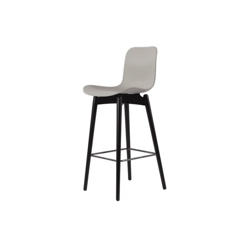 NORR11 NORR11 Langue Original Bar Chair