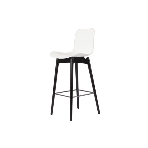 NORR11 NORR11 Langue Original Bar Chair