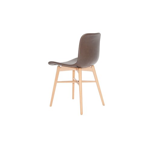 NORR11 NORR11 Langue Original Chair stoel
