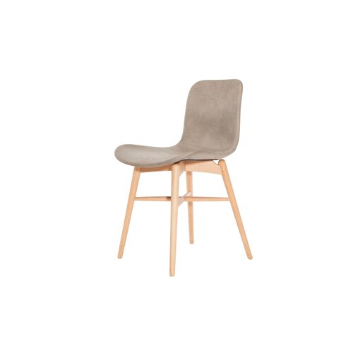 NORR11 NORR11 Langue Original Chair stoel
