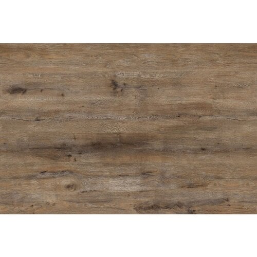 Therdex Therdex Original Series PVC planken