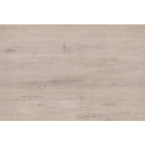 Therdex Therdex Original Series PVC planken