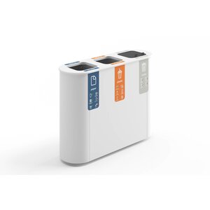 BinBin BinBin Original afvalbakken