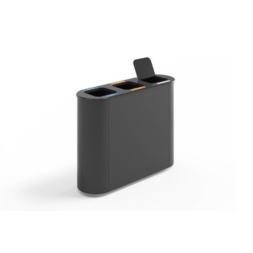 BinBin BinBin Original afvalbakken