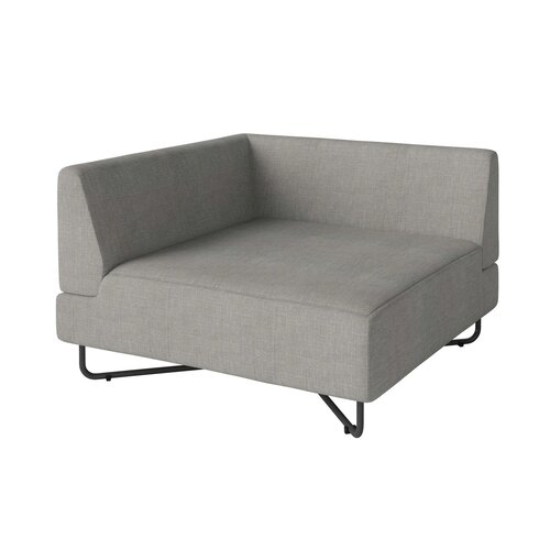 Bolia Bolia Orlando bank