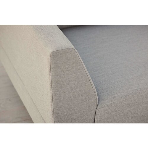 Bolia Bolia Orlando bank