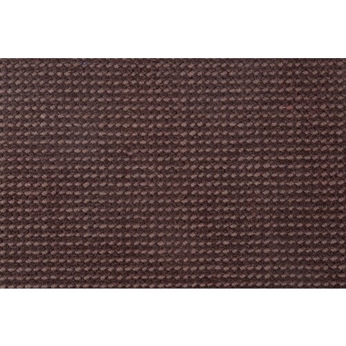 MID MID Contract Custom Wool Ormea Boucle kamerbreed tapijt