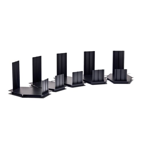 LaCividina LaCividina Osaka bank