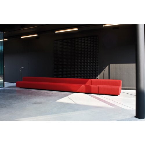 LaCividina LaCividina Osaka bank