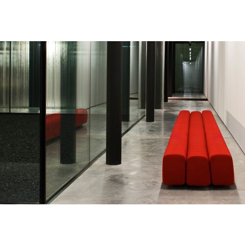 LaCividina LaCividina Osaka bank