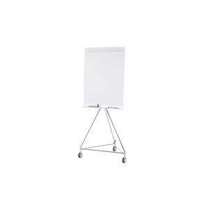 Smit Visual Smit Visual Chameleon Osaka flip-over