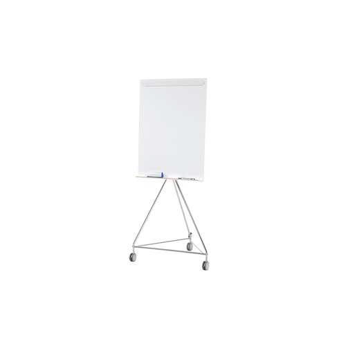 Smit Visual Smit Visual Chameleon Osaka flip-over