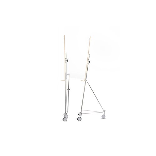 Smit Visual Smit Visual Chameleon Osaka flip-over