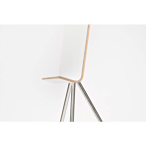 Smit Visual Smit Visual Chameleon Osaka flip-over