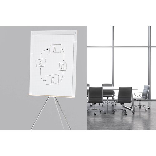 Smit Visual Smit Visual Chameleon Osaka flip-over