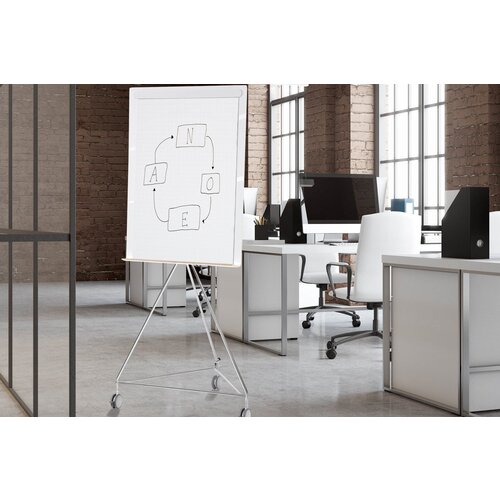 Smit Visual Smit Visual Chameleon Osaka flip-over