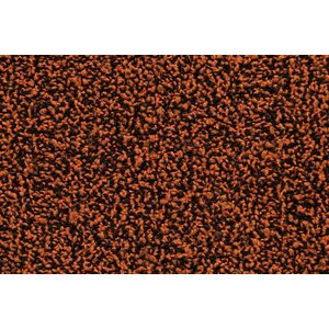 Edel Edel Oslo tapijttegel