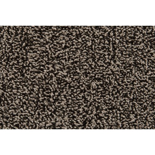 Edel Edel Oslo tapijttegel