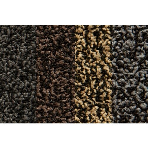 Edel Edel Oslo tapijttegel