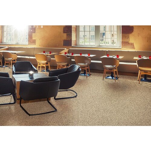 Edel Edel Oslo tapijttegel