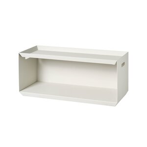 Functionals Functionals Ossa modulaire kast Functionals Functionals Ossa modulaire kast