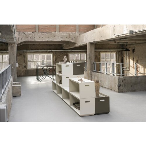 Functionals Functionals Ossa modulaire kast Functionals Functionals Ossa modulaire kast