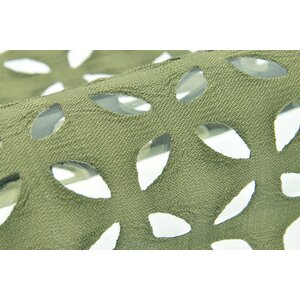 Kobe Kobe Oster gordijnstof