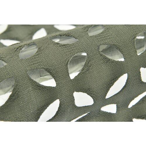 Kobe Kobe Oster gordijnstof