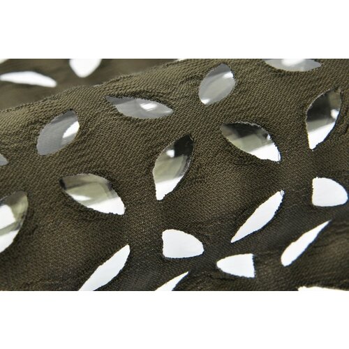 Kobe Kobe Oster gordijnstof