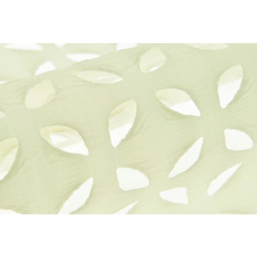 Kobe Kobe Oster gordijnstof