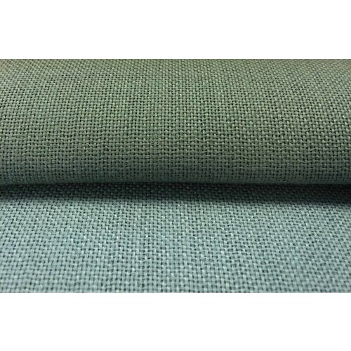 Artimo Artimo Otavi dim out gordijnen