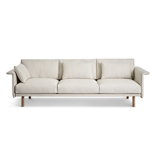 Montis Montis Otis bank