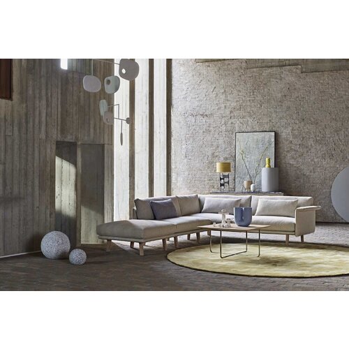 Montis Montis Otis bank