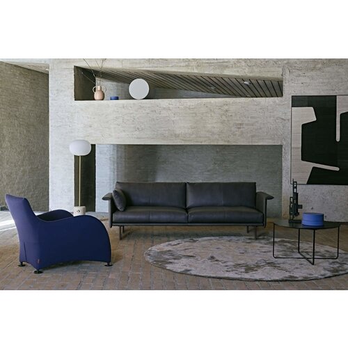 Montis Montis Otis bank