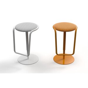 Crassevig Crassevig Otto barkruk