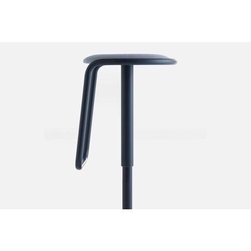 Crassevig Crassevig Otto barkruk