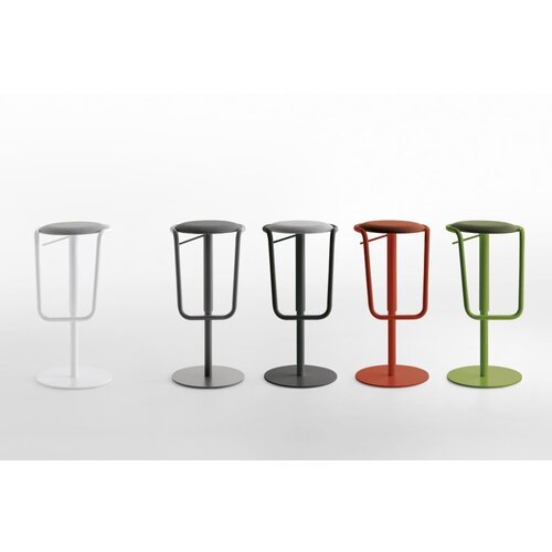 Crassevig Crassevig Otto barkruk