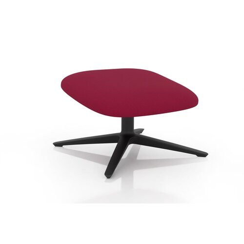 Klober Klober Wooom Ottoman