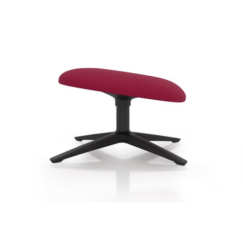 Klober Klober Wooom Ottoman