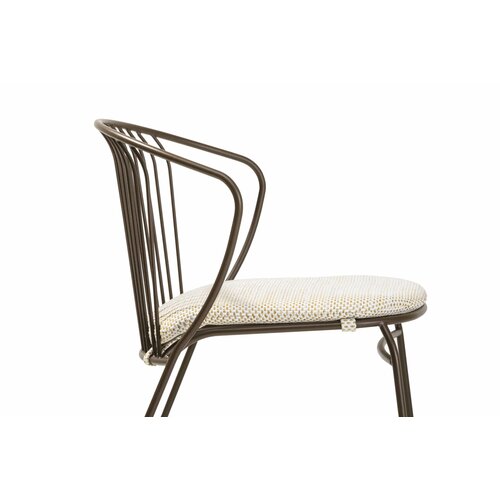 True Design True Design Not Out stoel True Design True Design Not Out stoel