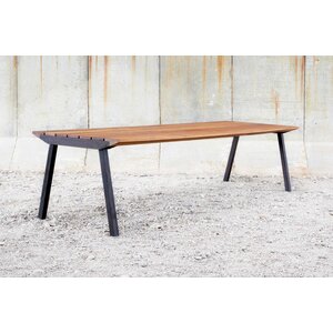 Creafort Creafort Drone Outdoor tafel