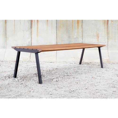 Creafort Creafort Drone Outdoor tafel Creafort Creafort Drone Outdoor tafel