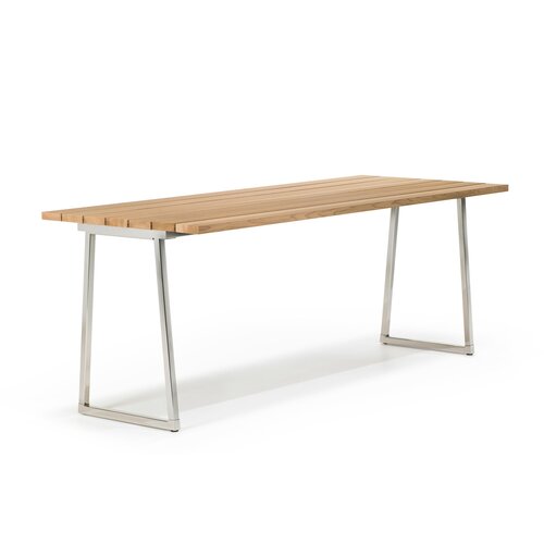 Lande Lande Buggy Outdoor tafel