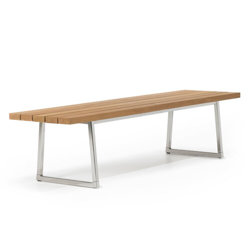 Lande Lande Buggy Outdoor tafel