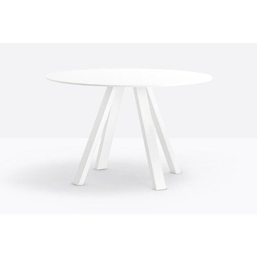 Pedrali Pedrali Arki Outdoor tafel