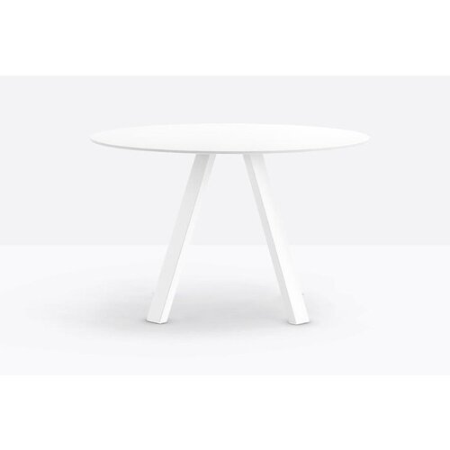 Pedrali Pedrali Arki Outdoor tafel