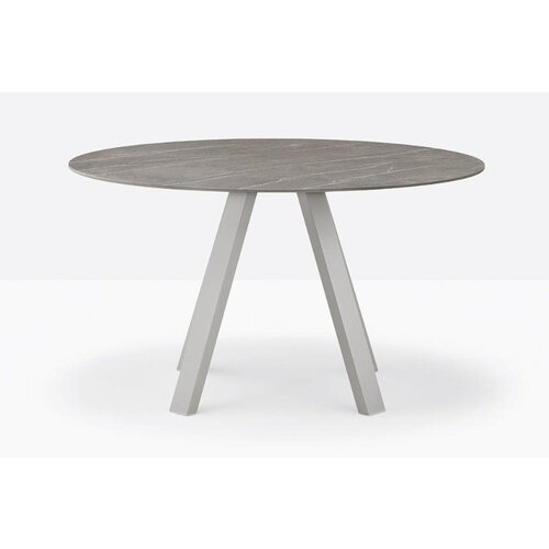 Pedrali Pedrali Arki Outdoor tafel