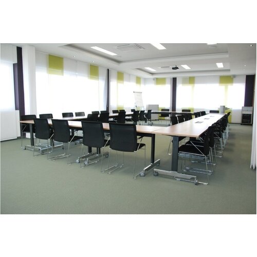 Wiesner Hager Wiesner Hager Outline Wiesner Hager Wiesner Hager Outline